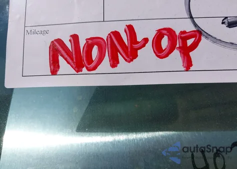 2011 Honda Civic Lx из США, поврежденный, VIN 2HGFA1F58BH513139